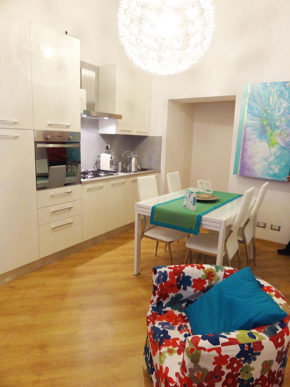 Bye Bye Roma Pantheon Suite Zewnętrze zdjęcie